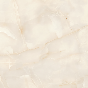 กระเบื้องพอร์ซเลนผิวมันขนาด 600x600 มม. คุณภาพเกรด AAA ดีไซน์ล่าสุด กระเบื้องเคลือบเงาสำหรับปูพื้น - Product Image 1