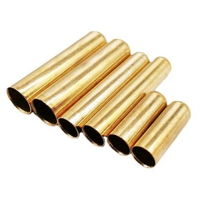 Oem Custom Sheet Metal Stamping Parts <b>Services</b> <b>Fabrication</b> Precision Metal Brass Aluminum Stainless Steel Stamping Parts - Product Image 4
