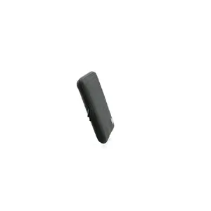 PORTA TABLET ANTONIO MIRO - Product Image 1