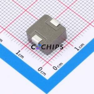 Inductor de Potencia SMD YSPI1050-220M, 11.5x10mm (Inductancia: 22uH) (Precisión: 20%) (Corriente Nominal: 4A) - Product Image 2