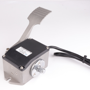 Patinete eléctrico Sayoon Jkh de 110V, triciclo, Tour, coche, autobús, acelerador de pie, Pedal de acelerador para bicicleta eléctrica de fabricación china, voltaje máximo de 110V - Product Image 2