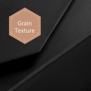 صندوق هدايا كبير جدًا بإغلاق مغناطيسي، صندوق تخزين ورقي بغطاء للملابس والهدايا الكبيرة - Product Image 4