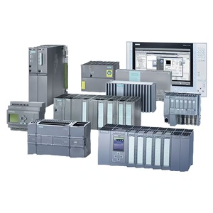 เครื่องจัดตำแหน่งระบบไฟฟ้าอัจฉริยะสำหรับ PS2 6DR5020-0NG00-0AA0 SIPART ทำจากพลาสติกทองแดงเหล็กที่ทนทาน - Product Image 5