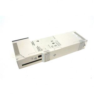 Módulo de Salida Discreta con Relé Modicon Quantum 140DRC83000 - Product Image 1