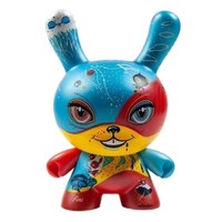 Figura Coleccionable de Anime en PVC Vinilo Personalizada OEM, Certificación CE, Figura de Dibujos Animados en 3D, Escala 1/6, Modelo de Inyección, Logotipo Personalizado, MOQ Bajo, Regalo