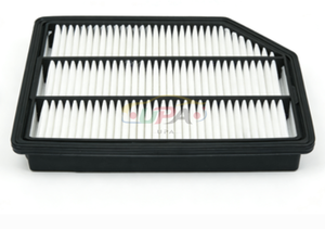 High quality 28113-3J100 FILTER-AIR CLEANER 28113 3J100 for Hyun-dai Ki-a 281133J100 - Product Image 6