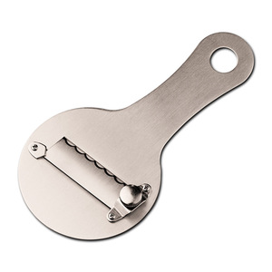 Couteau à fromage professionnel en acier inoxydable, coupe-beurre, outils à fromage, gadget de cuisine, trancheur de truffes, outil de cuisine - Product Image 3