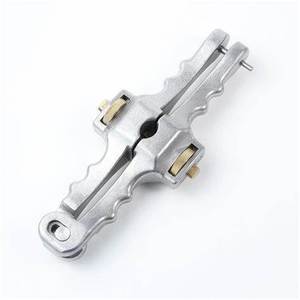 เครื่องปอกสายไฟเบอร์ออปติกปลอกสายไฟเบอร์ - Product Image 4