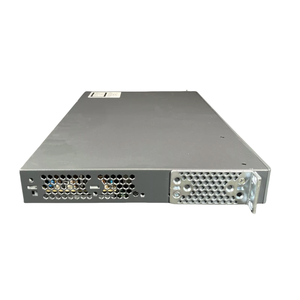 WS-C2960X-48TS-L 48GigE 4x1G SFP แลนในพื้นที่ รุ่น 2960X ซีรีส์ สวิตช์กิกะบิต-WS-C2960X-48TS-L - Product Image 4