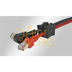 Icotek 39944 - Nouveau - Product Image 1