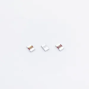 M36528 SMD Photocells light sensor