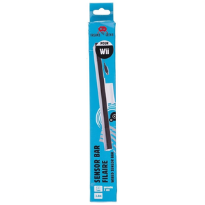 Capteur de jeu vidéo WII Sensor Bar filaire 200027B - Product Image 3