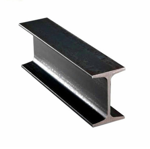 Vendita calda I sezione trave in acciaio di alta qualità in acciaio inox I <span class=keywords><strong>Beam</strong></span> <span class=keywords><strong>Beam</strong></span> per la struttura in acciaio - Product Image 4