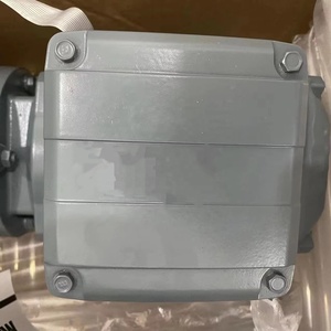 Servomotor S37-DRN71MS4 Nuevo de Fábrica Original a Buen Precio - Product Image 6