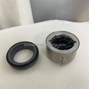 Kit de joint d'arbre d'origine 37403604 pour compresseur d'air de bus Bitzer 4NFCY - Product Image 5