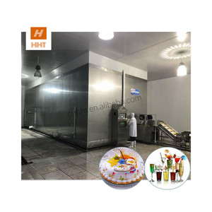 vaccine cold chain storage rooms commercial negative mini <span class=keywords><strong>chambre</strong></span> <span class=keywords><strong>froide</strong></span> modular storage system - Product Image 1