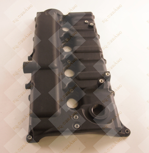 22410-<span class=keywords><strong>4A402</strong></span> 224104A402 22410 <span class=keywords><strong>4A402</strong></span> para HYUNDAI KIA, Tapa de Válvulas del Motor, Junta de Culata, Repuestos para Automóviles - Product Image 2