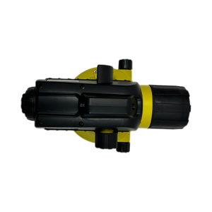 Nivel Automático <span class=keywords><strong>Wiseman</strong></span> AL12A-32 de Buena Calidad para Topografía de Alta Precisión y Medición en Exteriores - Product Image 4