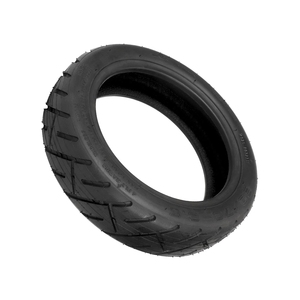 Pneu tubeless ULIP 60/70-6.5 de 10 pouces pour trottinette électrique Segway Ninebot Max G30 Xiaomi, pneu pneumatique en caoutchouc durable - Product Image 5
