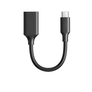 Ward News Type C To <b>Usb</b> Otg Cable 10G Data Transfer For Keyboard Mouse <b>Flash</b> <b>Drive</b> Mobile Tablet Connection - Product Image 1