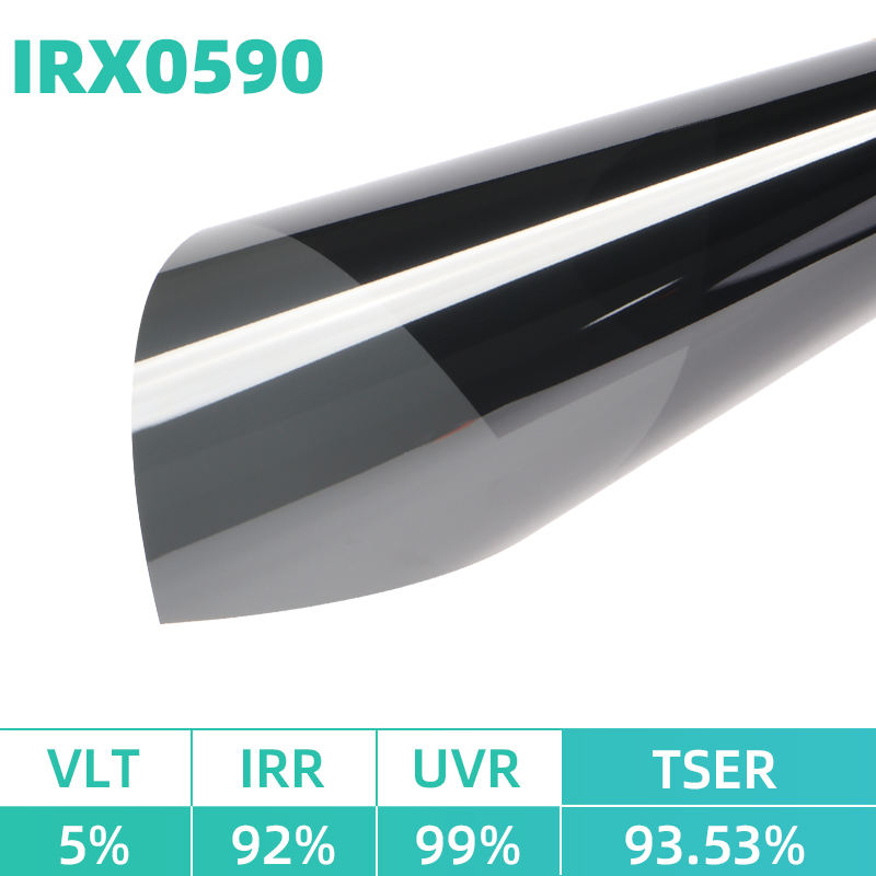 รหัสสินค้า: IRX0590