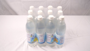 Thermal <b>Shrink</b> Packing Machine <b>Shrink</b> Film Packaging Machine - Product Image 5
