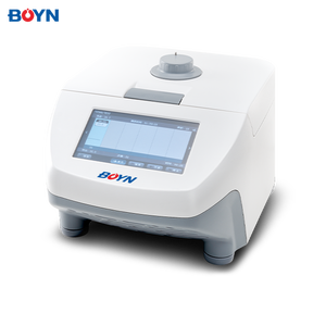 Boyn TC-1000-G nóng Bán Nhiệt <span class=keywords><strong>cycler</strong></span> Gradient cho touchdown <span class=keywords><strong>pcr</strong></span> và dài <span class=keywords><strong>pcr</strong></span> thí nghiệm - Product Image 5