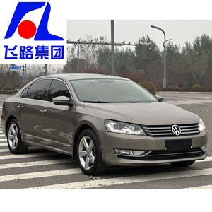 Auto Usado <span class=keywords><strong>Volkswagen</strong></span> Passat Modelo 2015, 1.8TSI DSG, Disponible para la Venta - Product Image 2