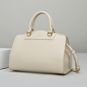 Fashion New Designer Crossbody Bags High Quality PU <b>Leather</b> Shoulder Messenger Bag Casual Totes Luxury Women Handbags and <b>Purses</b> - Product Image 2