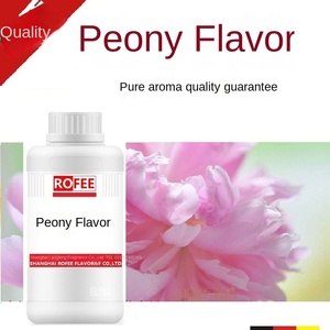 Prodotto naturale naturale puro profumo di olio di fiori di camelia - Product Image 4