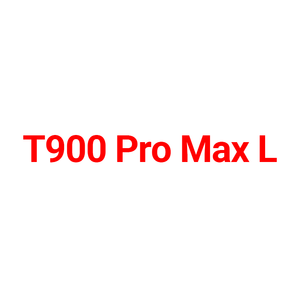 Reloj Inteligente <span class=keywords><strong>T900</strong></span> <span class=keywords><strong>Pro</strong></span> <span class=keywords><strong>Max</strong></span> L 2024 a Precio Económico, Pantalla de 2.02 Pulgadas, <span class=keywords><strong>Smartwatch</strong></span> W59 Serie 8 9 S9, Reloj Inteligente - Product Image 1