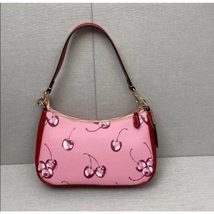 Nouvelle mode Bolso Feminina Sacs à main pour femmes et dames Sacs <span class=keywords><strong>de</strong></span> créateurs Bolsas <span class=keywords><strong>De</strong></span> Mujer - Product Image 1