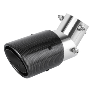 <span class=keywords><strong>Tubo</strong></span> <span class=keywords><strong>de</strong></span> <span class=keywords><strong>Escape</strong></span> <span class=keywords><strong>de</strong></span> Fibra <span class=keywords><strong>de</strong></span> Carbono <span class=keywords><strong>para</strong></span> Automóvil, Silenciador <span class=keywords><strong>de</strong></span> <span class=keywords><strong>Escape</strong></span> Scorpio, <span class=keywords><strong>Luz</strong></span> <span class=keywords><strong>LED</strong></span> <span class=keywords><strong>de</strong></span> Arcoíris, <span class=keywords><strong>Tubo</strong></span> <span class=keywords><strong>de</strong></span> <span class=keywords><strong>Escape</strong></span> <span class=keywords><strong>de</strong></span> Acero Inoxidable, <span class=keywords><strong>Luz</strong></span> Trasera Silenciosa - Product Image 3