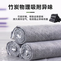Tapis d'entraînement pour animaux de compagnie en gros, épais, jetables, absorbants, désodorisants, anti-urine, anti-fuites, non-tissés, en SAPPE et pâte de bois