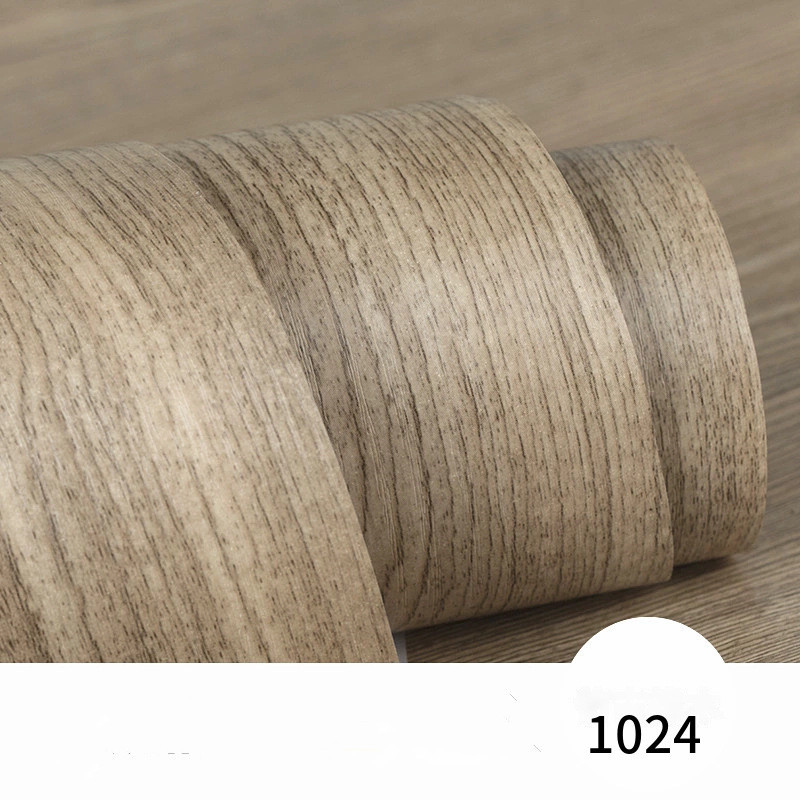 1024