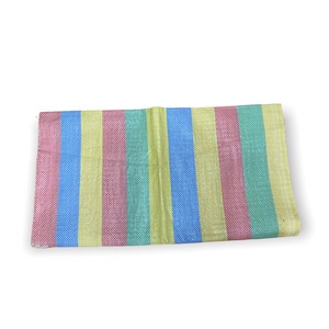 Bolsa tejida de PP de VIETNAM - Product Image 3