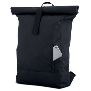 <b>School</b> Cool Backpack <b>Rucksack</b>, New Design Outdoor Travel Roll Top Backpack Waterproof - Product Image 1