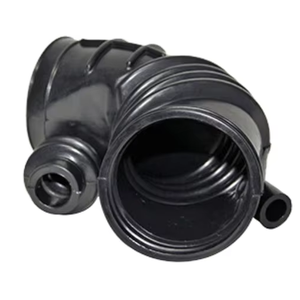 Bon <span class=keywords><strong>prix</strong></span> tuyau d'admission de filtre à air 13711726205 pour <span class=keywords><strong>BMW</strong></span> E30 325i 325is <span class=keywords><strong>325iX</strong></span> 1988-1993 L6 2.5L 696-073 - Product Image 3