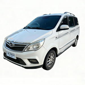 Bán Buôn Giá Tốt-Tình Trạng Baic Huansu <span class=keywords><strong>H2</strong></span> 2016 H2E 1.5L Elite Phiên Bản Bên Trái Tay Ổ Đĩa Microvan Cho Bán - Product Image 1