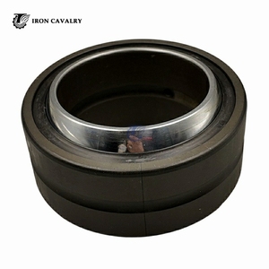 Bague de suspension IRON CAVALRY 707-46-07040 7074607040 pour camions-bennes HM400 – Pièces d'origine - Product Image 1