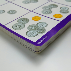 Custom monopolio gioco di carte, gioco di carte, gioco di slot gioco da tavolo di carta servizio di stampa - Product Image 1