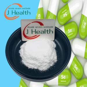 %98 Saflıkta <span class=keywords><strong>L</strong></span>-SeMC Tozu <span class=keywords><strong>Se</strong></span>-Metilselenosistein CAS 26046-90-2 <span class=keywords><strong>L</strong></span>-<span class=keywords><strong>Se</strong></span>-Metilselenosistein Tedarik Edin - Product Image 1