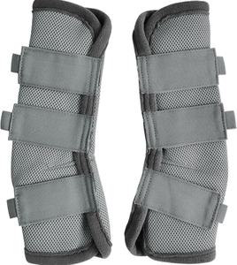 घोड़े के लुभावनी घोड़े के लिए थोक मक्खी जूते - Product Image 3