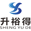 Foshan Shengyude Science And Technology Co., Ltd.