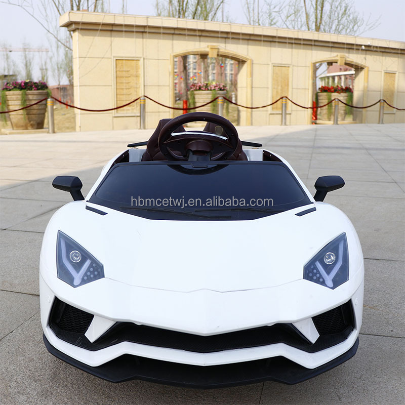 ミニカー Kids electric toy car almost unused Amazon.com: ELEMARA Bumper Car, 1.9MPH Max, 12V Electric Car