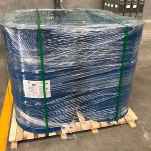 Résine de <span class=keywords><strong>polyester</strong></span> insaturé au meilleur <span class=keywords><strong>prix</strong></span> pour bateaux en <span class=keywords><strong>fibre</strong></span> de <span class=keywords><strong>verre</strong></span> Matériau en résine de <span class=keywords><strong>fibre</strong></span> de <span class=keywords><strong>verre</strong></span> pour l'industrie - Product Image 4