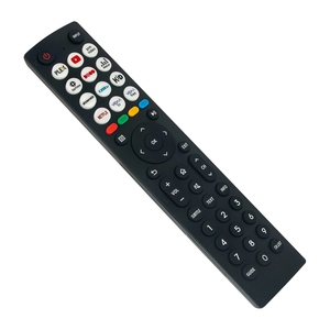 EN2J36H Replace <b>Remote</b> for Hisense Vidaa <b>TV</b> 32A4KV 40A4KV 43A4KV 58A6BG 58A6HG 58A6DGCH 58A6CGTUK 58A6EGTUK 58A6FGTUK 65U8HAU - Product Image 5