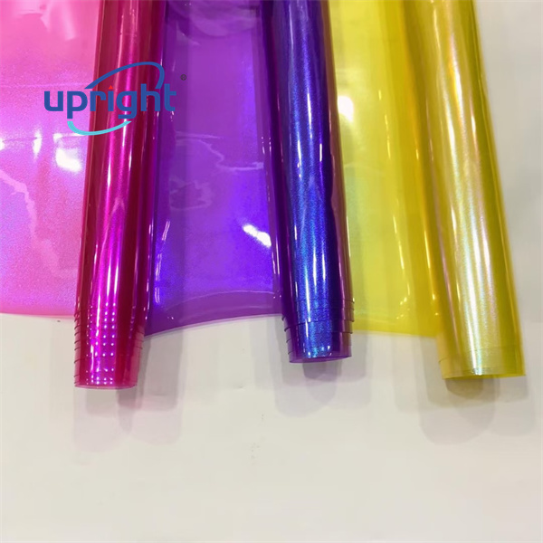 Coloré