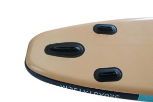 <span class=keywords><strong>Meilleur</strong></span> <span class=keywords><strong>prix</strong></span> Stand up <span class=keywords><strong>Paddle</strong></span> <span class=keywords><strong>Board</strong></span> accessoires de pêche gonflables pour Surf sup - Product Image 5