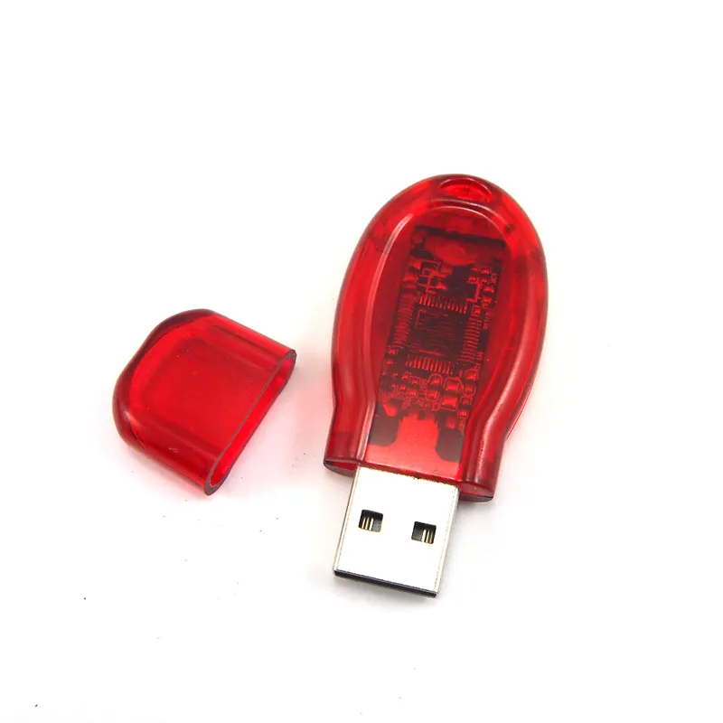 Формат Kdata голый 128MB USB 2,0 флэш-накопитель диск